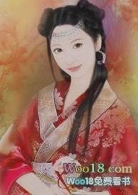 传统小麻花袋装