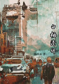 顶级暧昧纯音乐